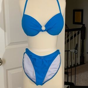Pageant Competition Swimsuit